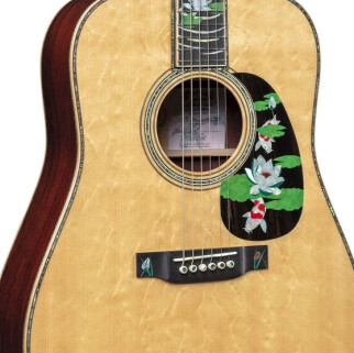 upper body upper body