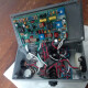 Mini BiComp Mini BiComp