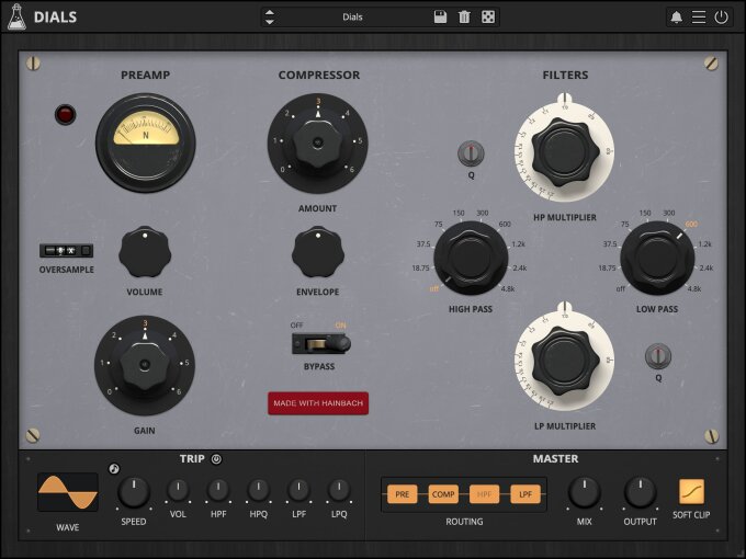 Dials-GUI-2x Dials-GUI-2x