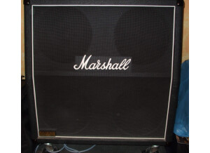 Marshall 1960AV (24539)