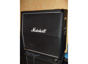 Marshall 1960AV (93363)