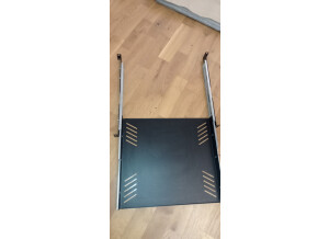 Adam Hall 87556 (63378)