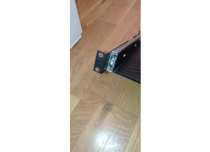 Adam Hall 87556 (36630)