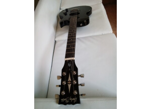 Epiphone Les Paul Special II (81839)