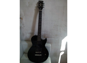 Epiphone Les Paul Special II (49045)