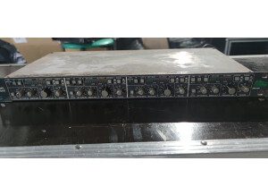 BSS Audio DPR-504 (61145)