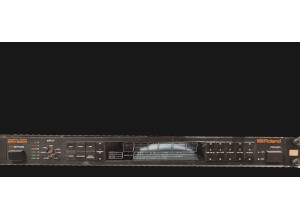 Roland SRV-2000 (82679)