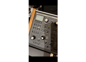 Moog Music Subsequent 37 (85117)