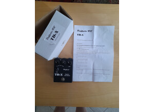 DSM & Humboldt Electronics Simplifier (46275)