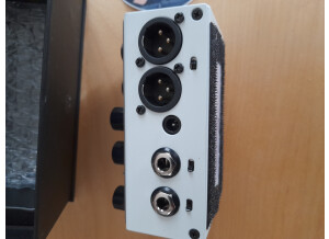 DSM & Humboldt Electronics Simplifier (96407)