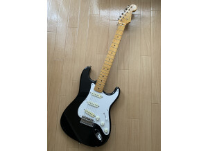 Fender ST57-xx (82186)