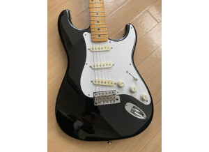 Fender ST57-xx (55881)