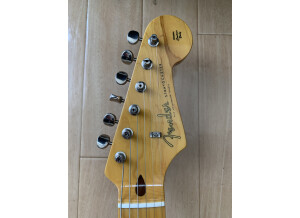 Fender ST57-xx (14932)