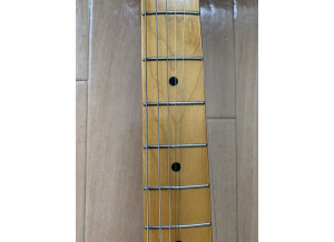 Fender ST57-xx (20701)