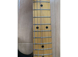Fender ST57-xx (72303)