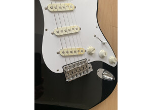 Fender ST57-xx (56541)