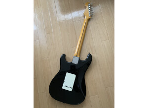 Fender ST57-xx (44836)