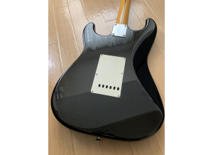 Fender ST57-xx (64318)