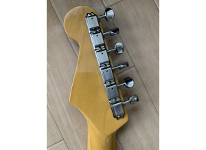 Fender ST57-xx (22754)