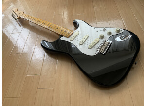 Fender ST57-xx (11896)