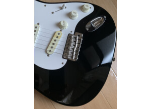 Fender ST57-xx (74296)