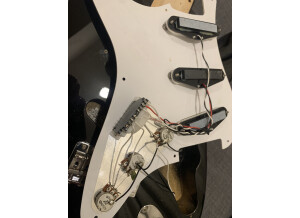 Fender ST57-xx (98258)
