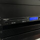 CD-01U CD-01U