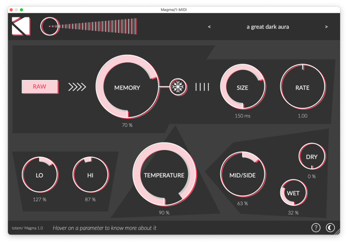 Magma-GUI-dark-web Magma-GUI-dark-web