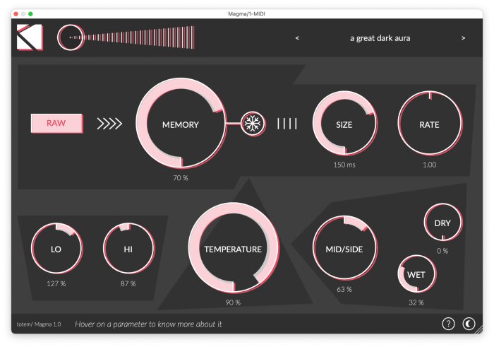 Magma-GUI-dark-web Magma-GUI-dark-web
