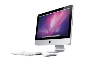 Apple iMac 21.5_i5_2.5GHz_quadcore (87154)