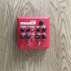 Meeblip Triode Meeblip Triode