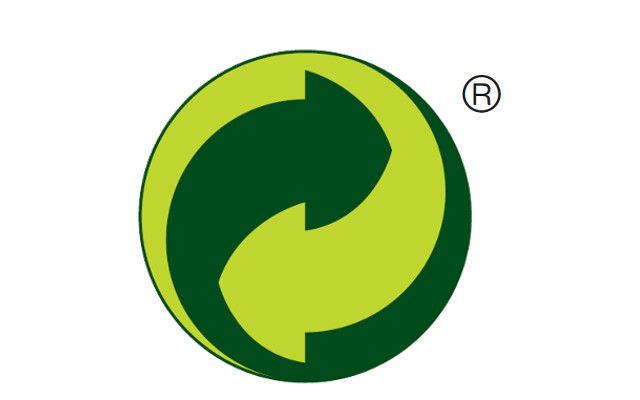 4944082.png 4944082.png