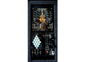 308324380 666471231217311 3933215696498220067 n