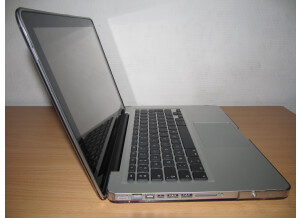 Apple MacBook Pro 13" i5 (59773)