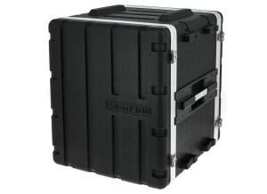 Thomann Rack Case 10U (71122)