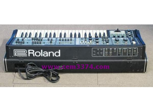 Roland SH-7 (73806)