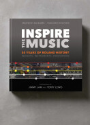 Inspire the Music
