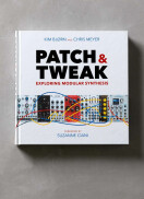 Patch and Tweak