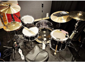 fc1d99f86906cf044cc3d993dc13244e74678311 - copie