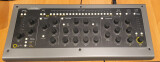 Vends Softube Console 1 MK II + Channel Strips et plugins Softube