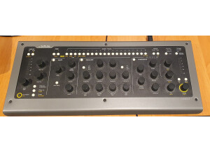 Softube Console 1 mkII (97007)