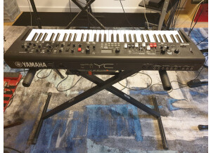 Yamaha YC61 (96042)