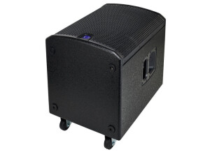 Turbosound iQ15B (46872)