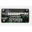 Roland SRX 04 symphonique string.