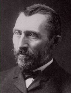 4945459.jpg 4945459.jpg