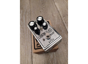 DOD Looking Glass Overdrive (46914)