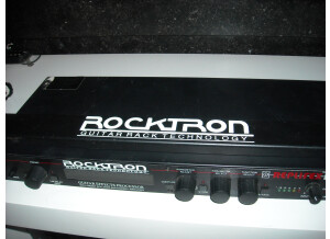 Rocktron Replifex (75455)