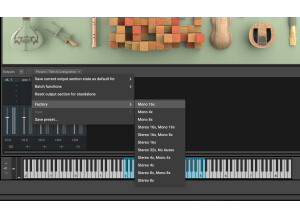 Native Instruments Komplete 14 Standard (34959)