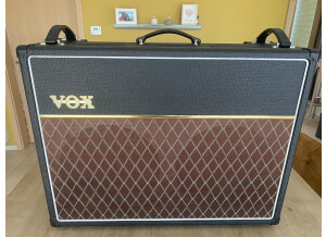 Vox AC30C2 (78144)