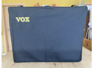 Vox AC30C2 (61851)